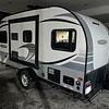 RV for Sale: 2018 SATELLITE 16KS