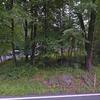 Mobile Home for Sale: 3 Bed 2 Bath 2006 Mobile Home