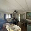 Mobile Home for Sale: 2 Bed 1.5 Bath 1979 Skyline