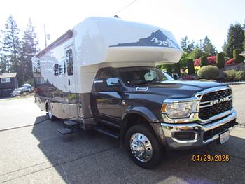 Thumbnail of RV