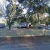 Mobile Home for Sale: 2005 Mobile Home