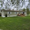 Mobile Home for Sale: Single Family Residence, Modular - Avoca, IA, Avoca, IA