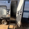RV for Sale: 2020 Grey Wolf