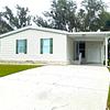 Mobile Home for Sale: 2 Bed 2 Bath 2004 Palm Harbor