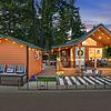RV Lot for Sale: Lost Lake Resort Unit # 243, Olympia, WA