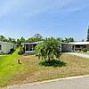 Mobile Home for Sale: 2 Bed 2 Bath 1989 Mobile Home