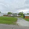 Mobile Home for Sale: 2 Bed 2 Bath 2002 Mobile Home