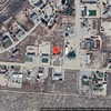 Mobile Home for Sale: 2012 Mobile Home