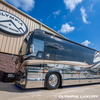 RV for Sale: 2008 LIBERTY COACH