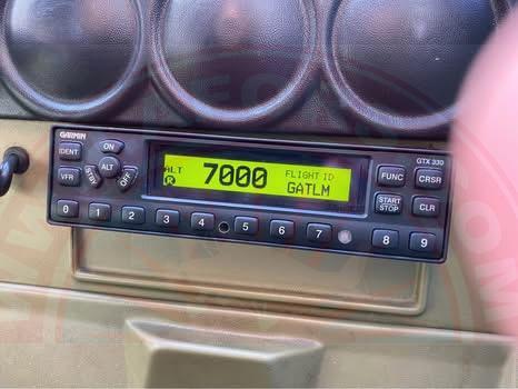 81a69816-234e-11f0-87ea-b4e35605155b