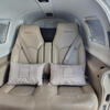 6454/piper-pa-46r-350t-malibu-matrix-2008-7-venda-flightmarket-2732.jpg