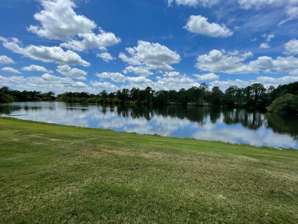 Cypress Lakes Village