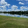 Cypress Lakes Village