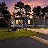 Mobile Home for Sale: 3 Bed 2 Bath 2026 Clayton