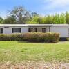 Mobile Home for Sale: 2 Bed 2 Bath 1986 Mobile Home