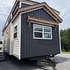 RV for Sale: 2026 TR-266L
