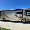 RV for Sale: 2017 JOURNEY 36M