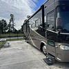 RV for Sale: 2008 CRESCENDO 40 UL
