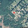 Mobile Home for Sale: 4 Bed 2 Bath 2010 Mobile Home