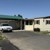 Mobile Home for Sale: MFG on Leased Land (MFG/LL), 1 Story,Single Wide - Yakima, WA, Yakima, WA