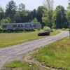Mobile Home for Sale: Mobile Home - Wolcott, VT, Wolcott, VT