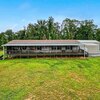 Mobile Home for Sale: Double Wide+,Mobile Perm. Foundation, Mobile Home w/Land - Enoree, SC, Enoree, SC
