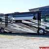 RV for Sale: 2011 ALLEGRO BUS 43QBP