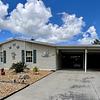 Mobile Home for Sale: 2 Bed 2 Bath 2003 Champion