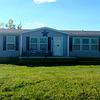 Mobile Home for Sale: 3 Bed 2 Bath 2021 Mobile Home