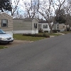 Photo of Mobile Home Park