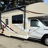 RV for Sale: 2017 FOUR WINDS 30D