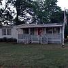 Mobile Home for Sale: 3 Bed 2 Bath 1994 Mobile Home