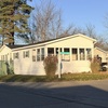 Mobile Home for Sale: 3 Bed 2 Bath 1992 Other