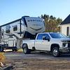 RV for Sale: 2021 MONTANA 3231CK