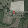 Mobile Home for Sale: 3 Bed 2 Bath 1997 Mobile Home
