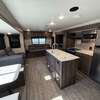 RV for Sale: 2021 VIKING ULTRA LITE 28RLDS