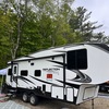 RV for Sale: 2021 IMAGINE 2600RB