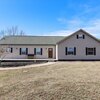 Mobile Home for Sale: Ranch/Rambler, Manufactured - KEYSER, WV, Keyser, WV