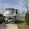 RV for Sale: 2021 PARADIGM 310RL