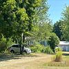 Mobile Home for Sale: 3 Bed 2.5 Bath 1989 Mobile Home