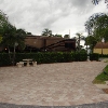 RV Lot for Sale: Vacation Inn Resort, West Palm Beach, FL