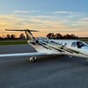 Aircraft for Sale: 2002 Cessna Citation CJ2