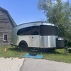 RV for Sale: 2024 BASECAMP XE 20