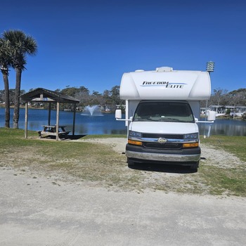 Thumbnail of RV