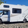 RV for Sale: 2020 ADVENTURE 23TM