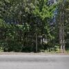 Mobile Home for Sale: 4 Bed 2 Bath 1995 Mobile Home