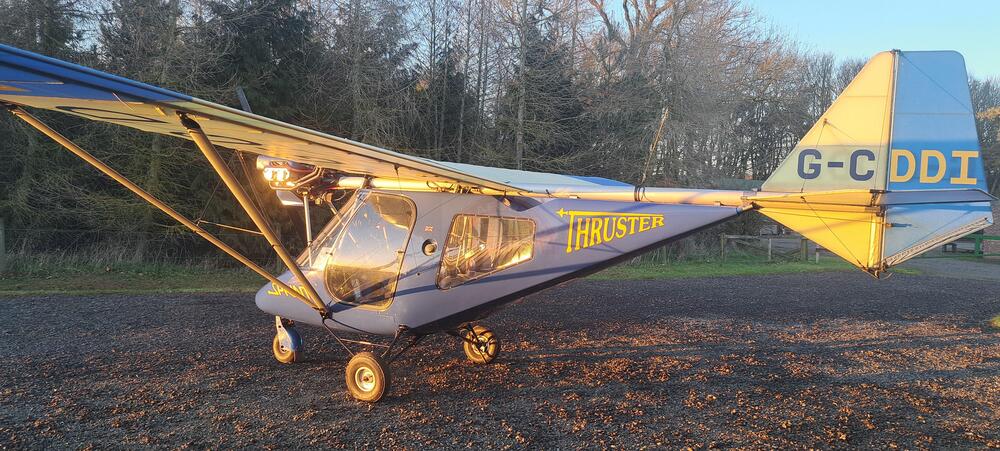 c2661e19-ef9c-11ef-88ea-8a86006b1c4a