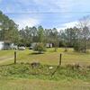 Mobile Home for Sale: 2007 Mobile Home