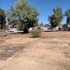 Mobile Home Lot for Sale: Manufactured Home - Bullhead City, AZ, Bullhead City, AZ