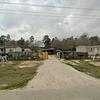 Mobile Home for Sale: 1985 Mobile Home